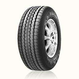 Фото Nexen Roadian A/T