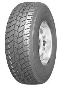 Фото Nexen Roadian A/T II