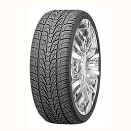 Фото Nexen Roadian H/P