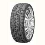 Nexen Roadian H/P