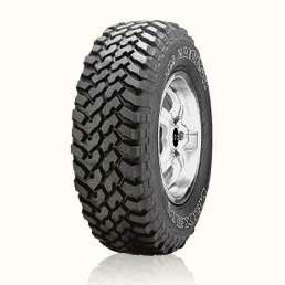 Фото Nexen Roadian MT