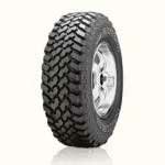Nexen Roadian MT