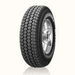 Nexen Radial A/T RV