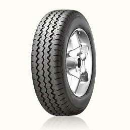 Фото Nexen SV820