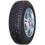 Nexen Winguard 231