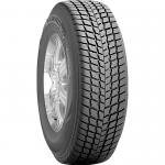 Nexen Winguard SUV