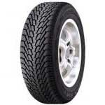 Nexen Winguard