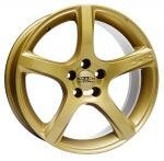 MAK Fever-5R (Gold)
