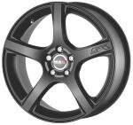 MAK Fever-5R (Graphite)