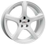 MAK Fever-5R (White)