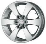 MAK Quark 6 (Mirror)