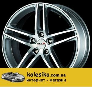 Фото MAK Variante