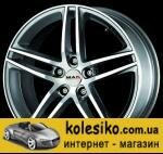 MAK Variante