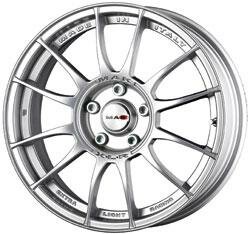 Фото MAK XLR