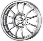 MAK XLR