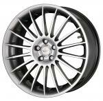 TSW Modena (Hyperblack)