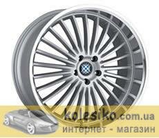 Фото Beyern Multi