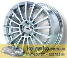 Фото TSW Pace