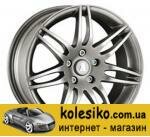TSW SGR