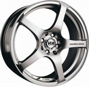 Фото RW H-125 H/S