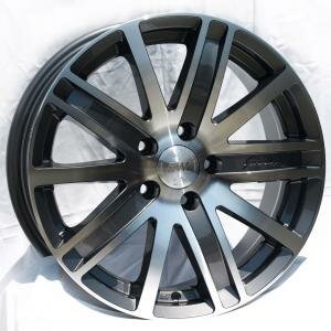 Фото RW H-367 GM/FP