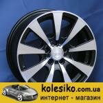 Aleks 009 BF-MB
