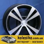 Aleks 1002 BF-MB
