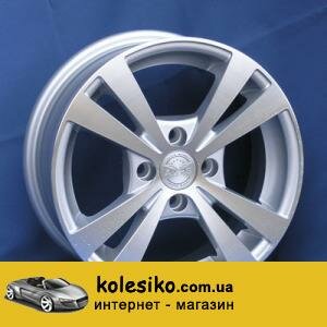 Фото Aleks 1002 SF-MS2