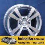 Aleks 1002 SF-MS2