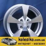 Aleks 1004 SF-MS2