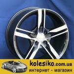 Aleks 188 GF-MG