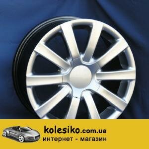 212R (VOLKSWAGEN) HB