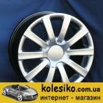 Aleks 212R (VOLKSWAGEN) HB