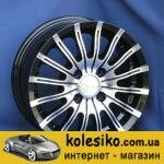 Aleks 5123 BF-MB