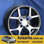 Aleks 5403 BF-MB