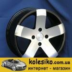 Aleks 5501 BF-MB