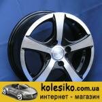 Aleks 5512 BF-MB