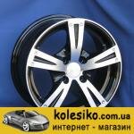Aleks 5513 BF-MB