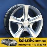 Aleks 5515 HB