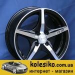 Aleks 5517 BF-MB