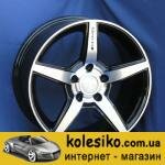 Aleks 5518 BF-MB