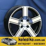 Aleks 5521 BF-MB