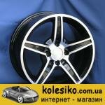 Aleks 5539 BF-MB