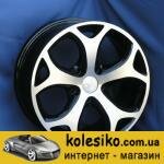 Aleks 5555 BF-MB