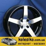 Aleks 5556 BF-MB