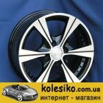 Aleks 5611 BF-MB