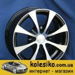 Aleks 5801 BF-MB