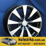 Aleks 6009 BF-MB