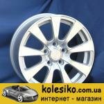 Aleks 6009 SF-MS2