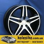 Aleks 6229R (HONDA) BF-MB